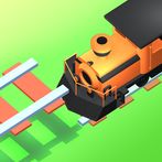 Rail Builder