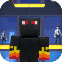 Mission Impossible: Athos