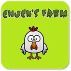 Chuck's Farm