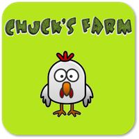 Chuck's Farm