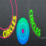 Circles