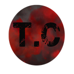 Terror Challenge: Definitive E