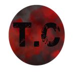 Terror Challenge: Definitive E