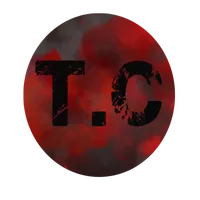 Terror Challenge: Definitive E