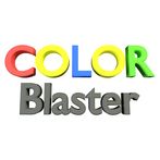Color Blaster