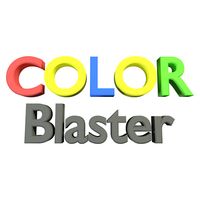Color Blaster