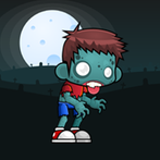 Zombi Mombi