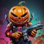 Jack the Reaper