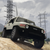 Cars Rider Active Simulator