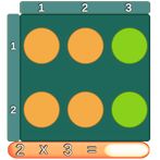 Multiplicar con Paulino