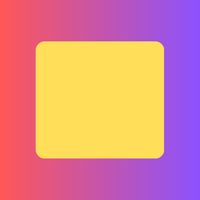 Cube Challenge Game