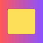 Cube Challenge Game