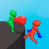 Smashing Brothers 3D