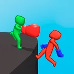 Smashing Brothers 3D