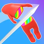 Slash Hero!