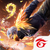 GARENA INTERNATIONAL I PRIVATE