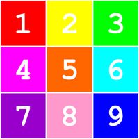 Tutut Magic Square