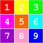 Tutut Magic Square