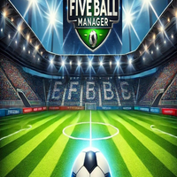 Fiveball Manager Online