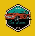 السيارات المتسابقة