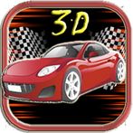 Racing Street Car 3D: 2020