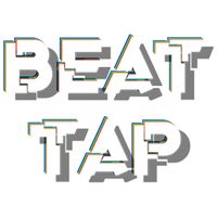 BEAT TAP