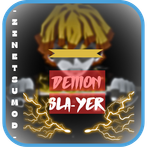 Unrecorded CALL-ZENITSU SLAYER