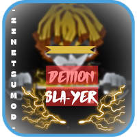 Unrecorded CALL-ZENITSU SLAYER