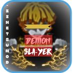 Unrecorded CALL-ZENITSU SLAYER