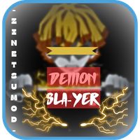 Unrecorded CALL-ZENITSU SLAYER