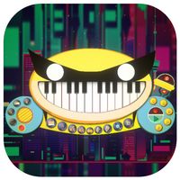 Wolwer Piano Sound Music