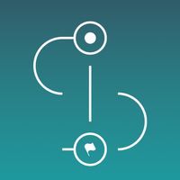 Pathway - Logic Puzzles