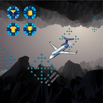 Take Flight by gstreak