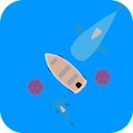 Ocean Haul