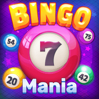 Bingo Mania