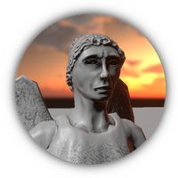 Amazing Escape (Shareware)