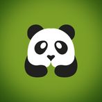 Save The Panda