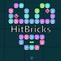 HitBricks