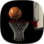 Ultimate Basketball match fun