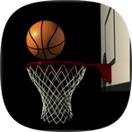 Ultimate Basketball match fun