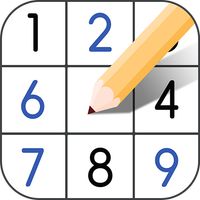 AGED Sudoku