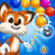 Tumb Games
