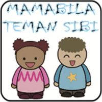 MAMABILA TEMAN SIBI (TUNARUNGU