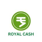 RoyalCash Reward - Win Reward