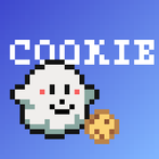 Cookie Ghost 2