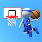 Basket Fever