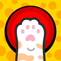 Mini games for cats: Laser