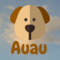 AuAu
