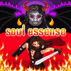 Soul Essence