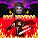 Soul Essence
